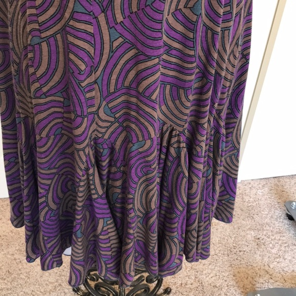 Free People Dress - Picture 5 of 7